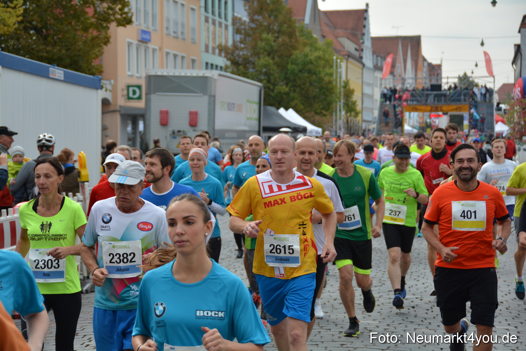 Stadtlauf Neumarkt 2017 0178